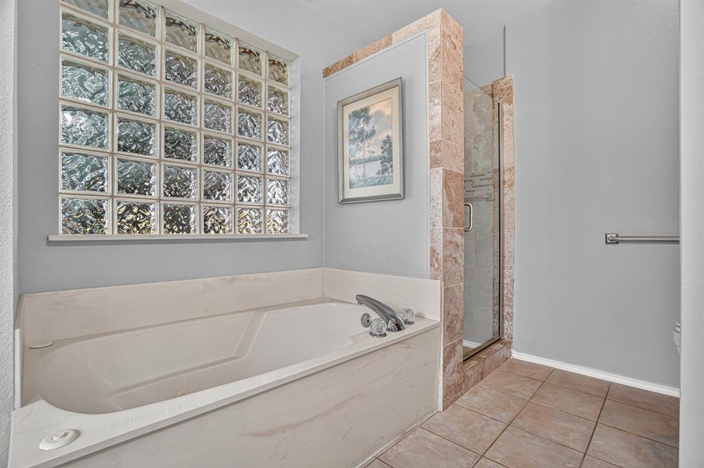8730 Bellechase Road Property Photo 23