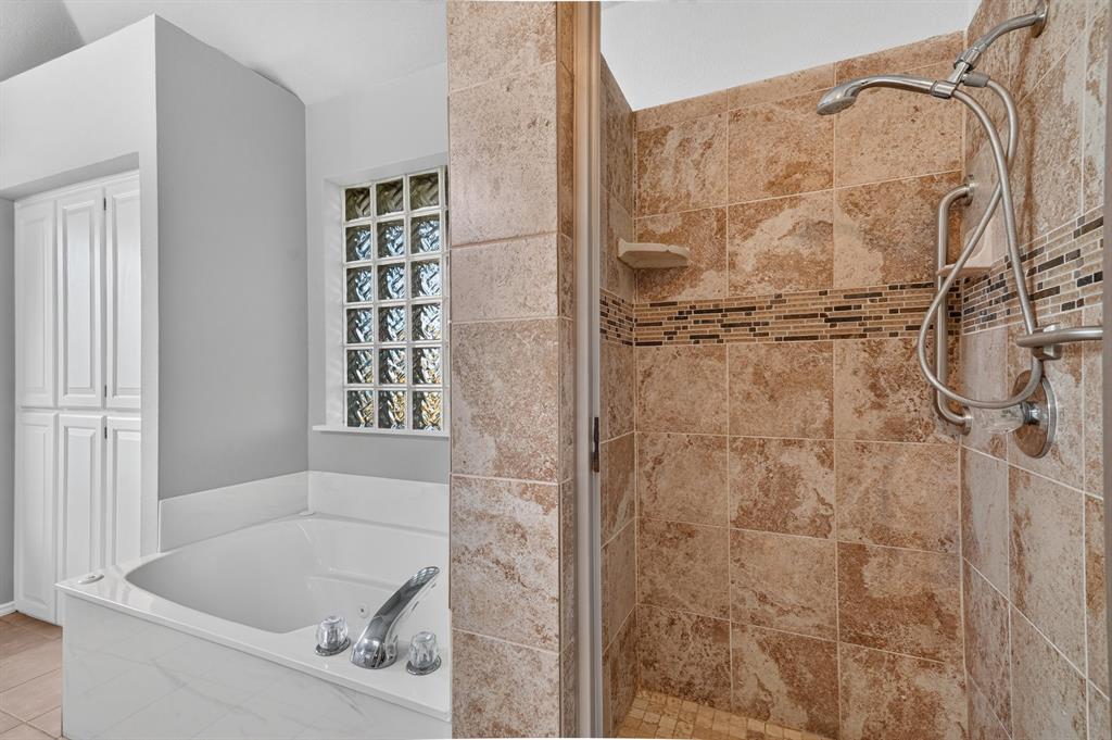 8730 Bellechase Road Property Photo 24