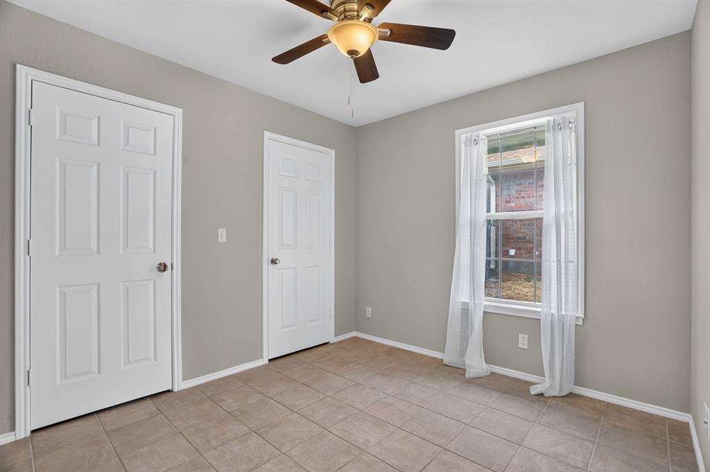 8730 Bellechase Road Property Photo 28
