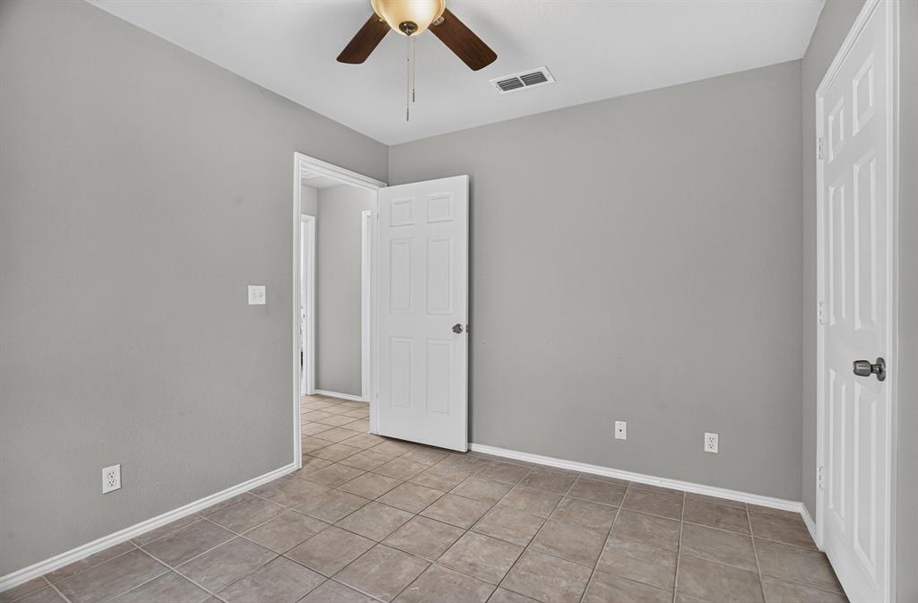 8730 Bellechase Road Property Photo 29