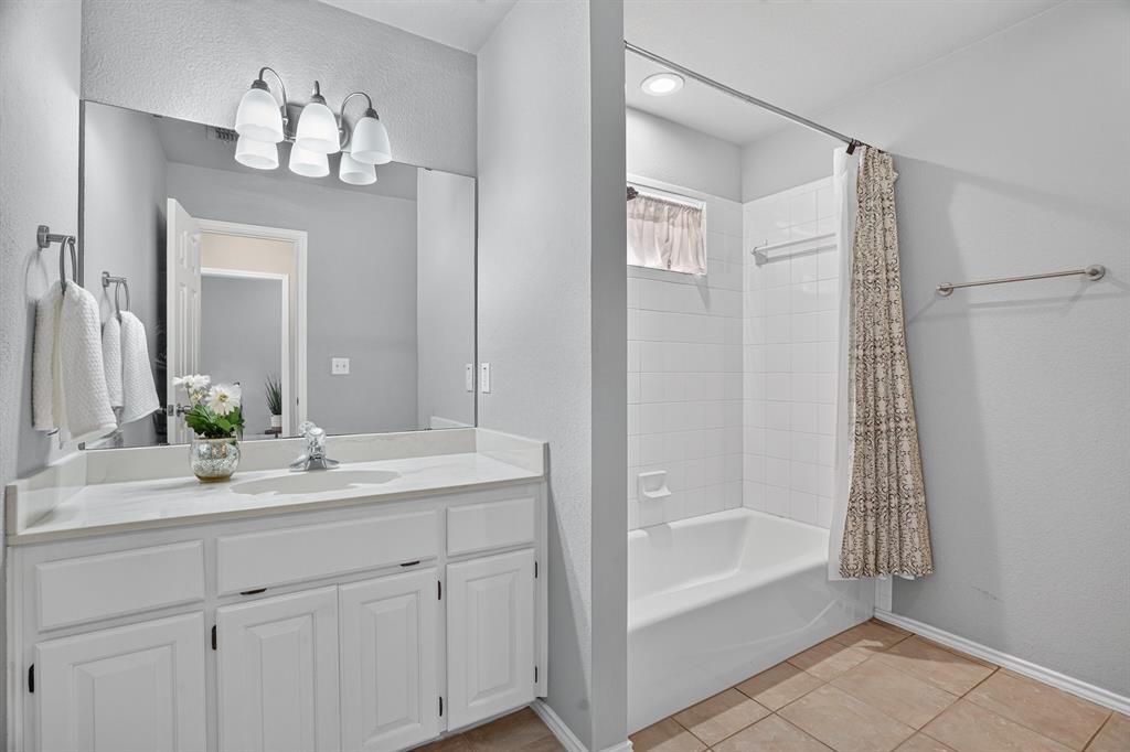 8730 Bellechase Road Property Photo 30