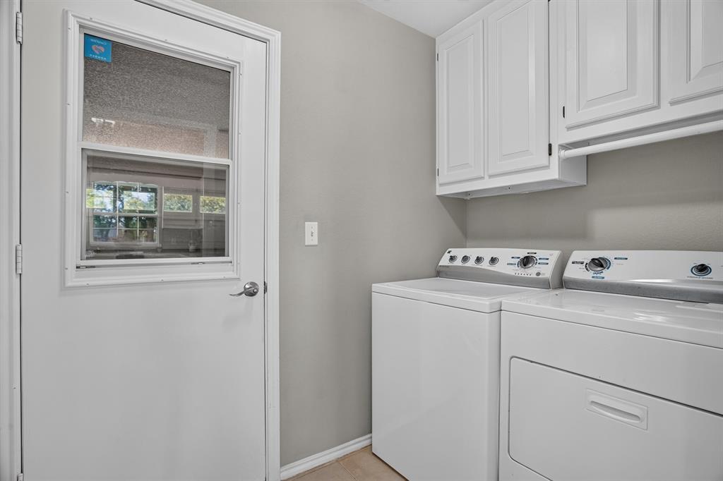 8730 Bellechase Road Property Photo 31