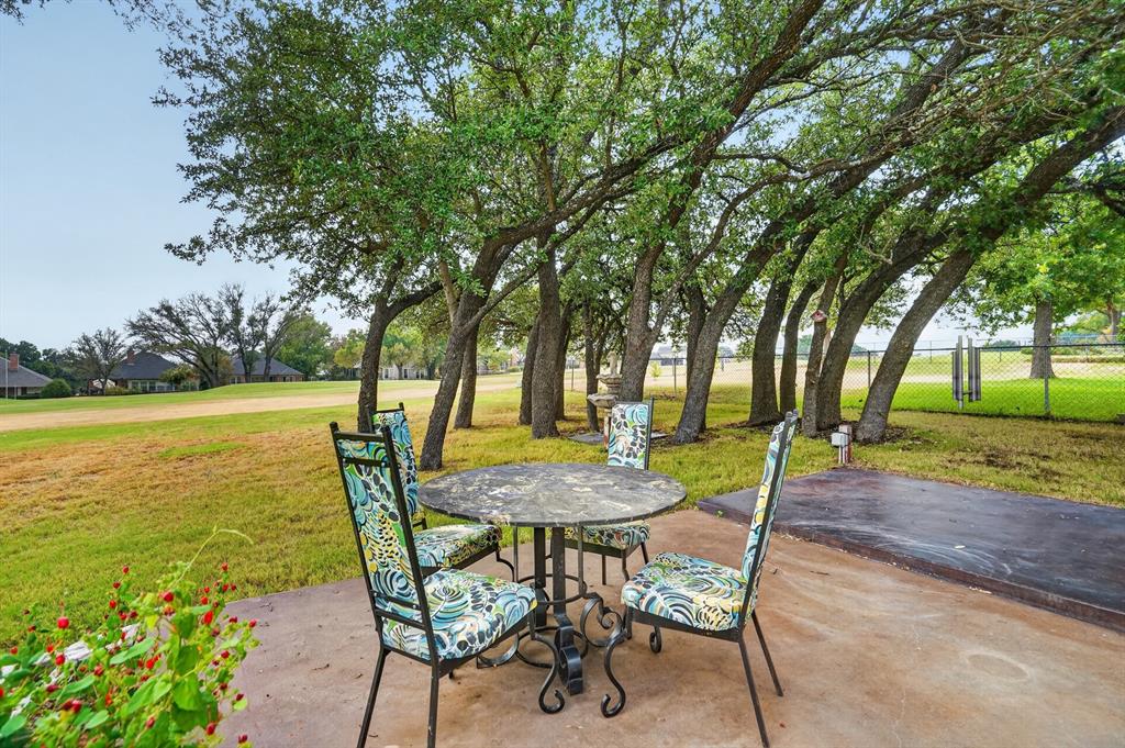 8730 Bellechase Road Property Photo 32