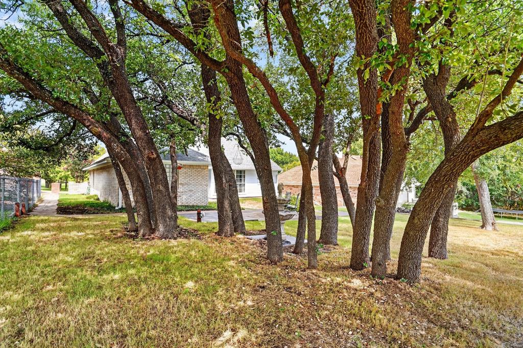 8730 Bellechase Road Property Photo 33