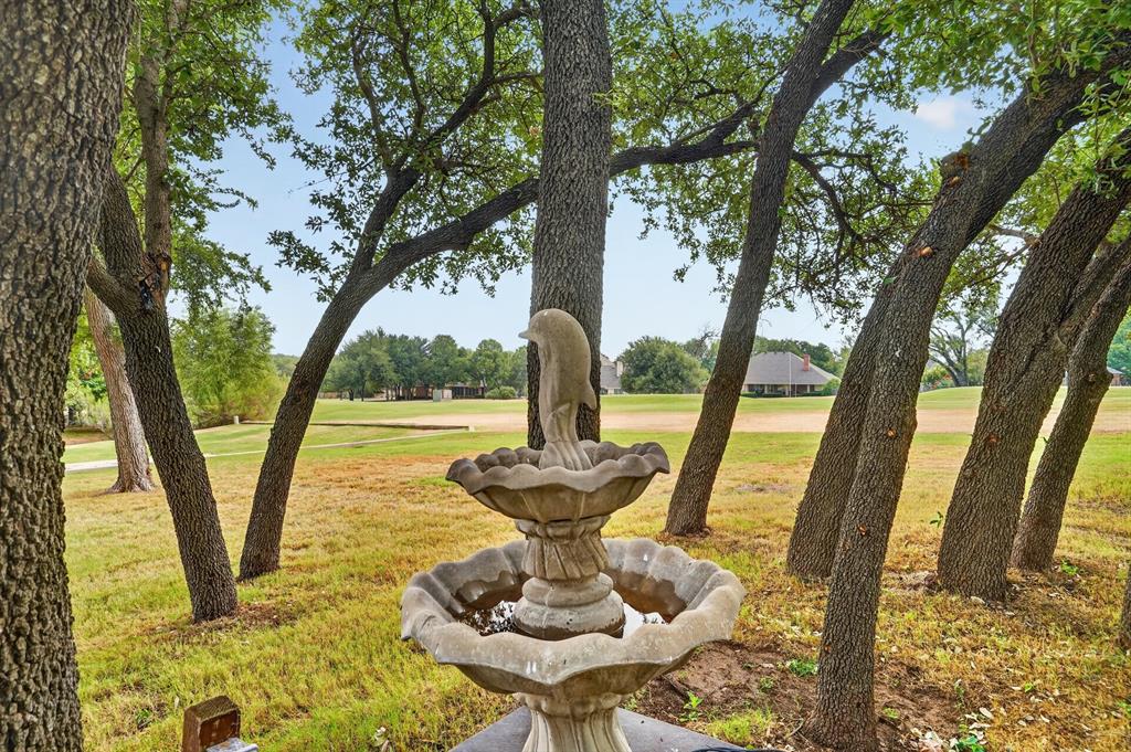 8730 Bellechase Road Property Photo 34