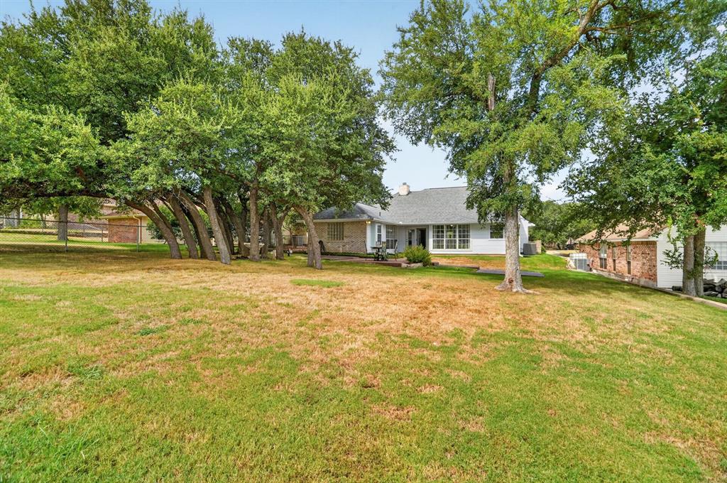 8730 Bellechase Road Property Photo 35