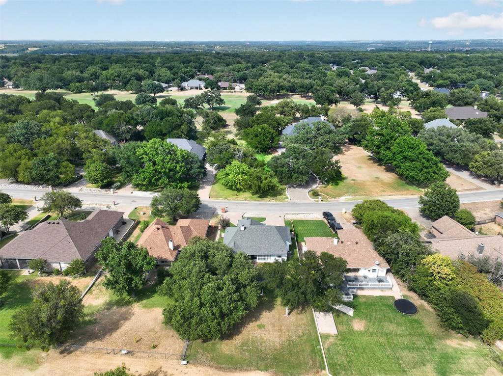 8730 Bellechase Road Property Photo 36