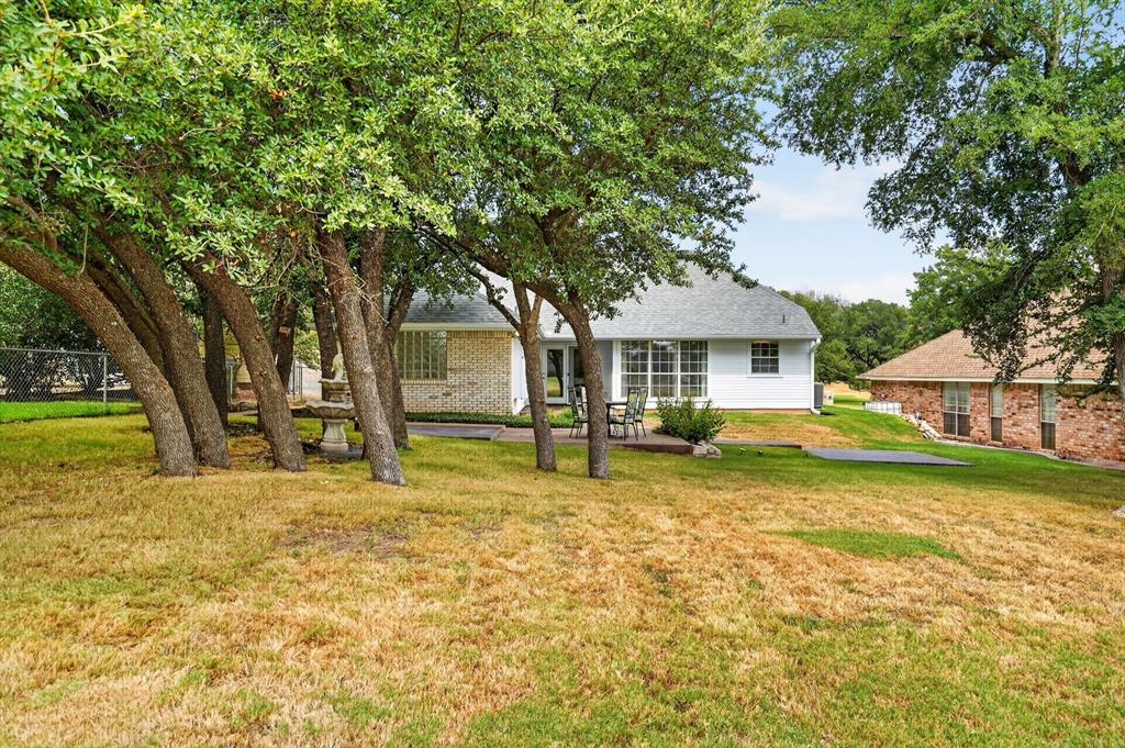 8730 Bellechase Road Property Photo 37