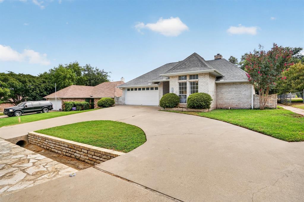 8730 Bellechase Road Property Photo 38
