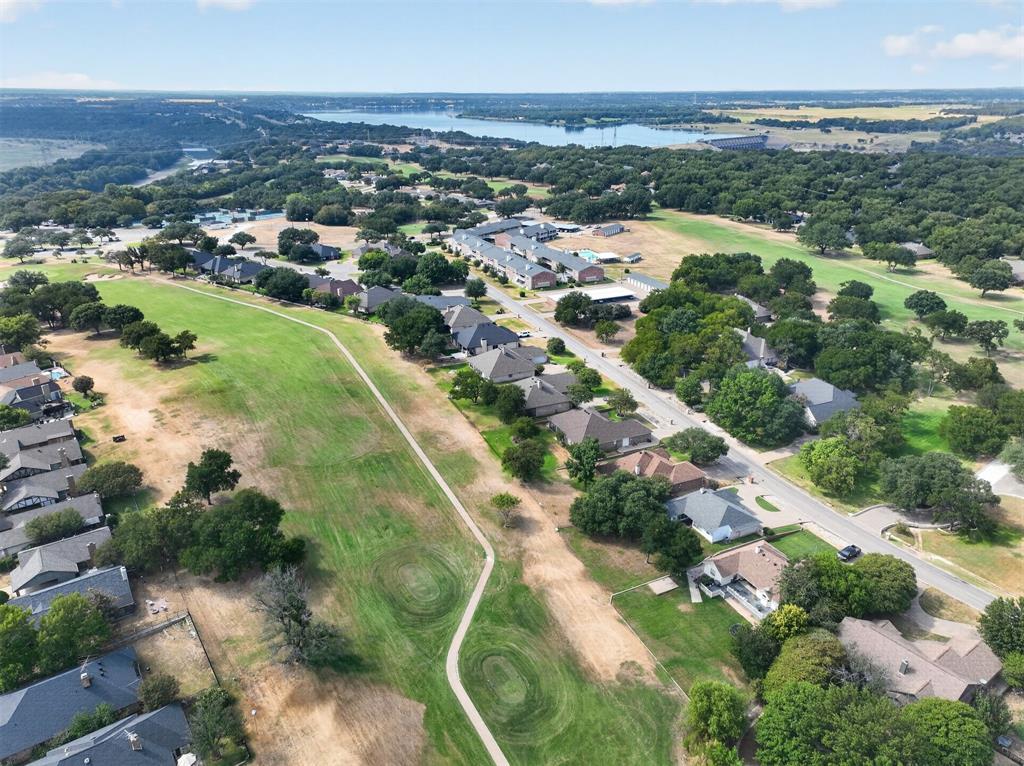 8730 Bellechase Road Property Photo 39