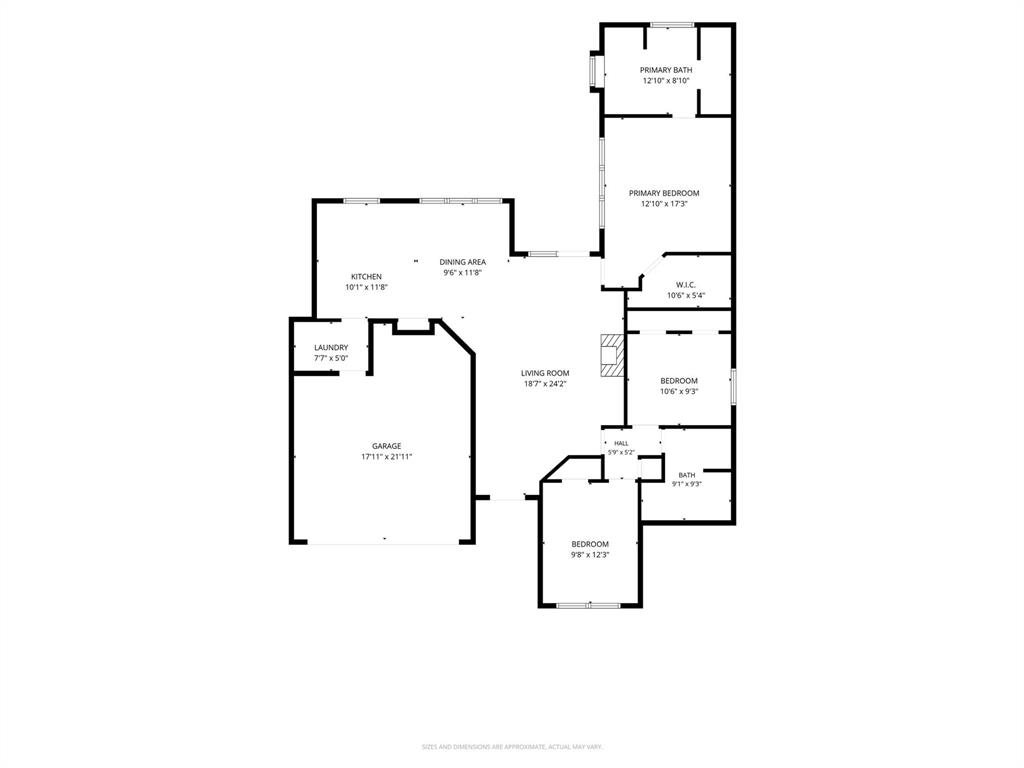 8730 Bellechase Road Property Photo 40