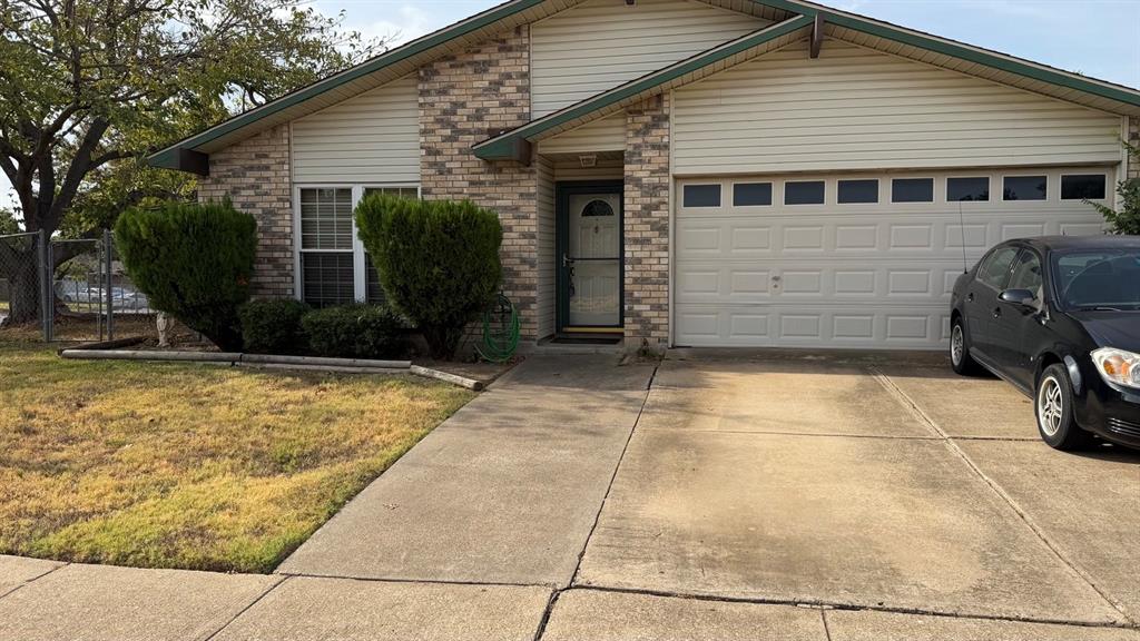 3832 Mulberry Lane Property Photo 1