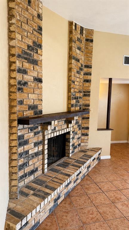 3832 Mulberry Lane Property Photo 6