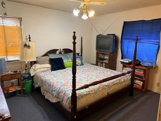 2415 Whit Drive Property Photo 11