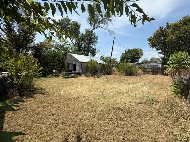 2415 Whit Drive Property Photo 17