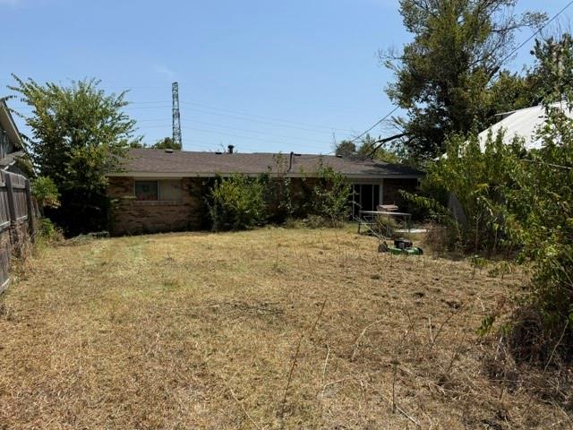 2415 Whit Drive Property Photo 19