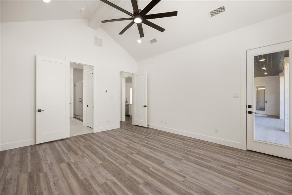 2119 Middlewood Circle Property Photo 19