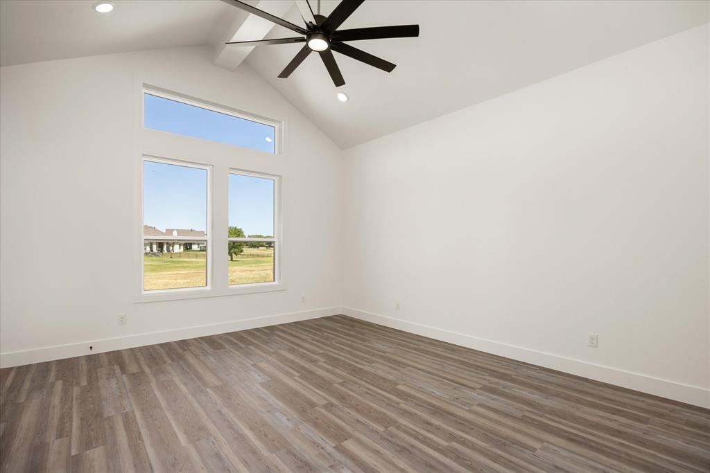 2119 Middlewood Circle Property Photo 20