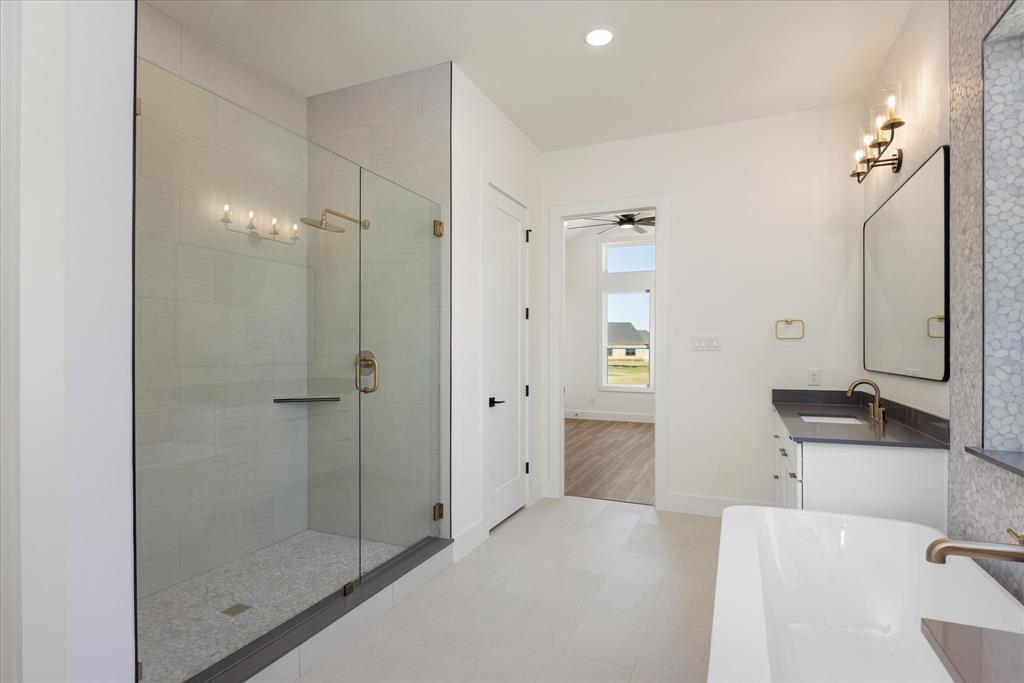 2119 Middlewood Circle Property Photo 22