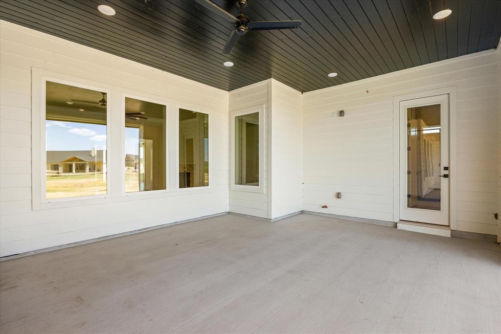 2119 Middlewood Circle Property Photo 29