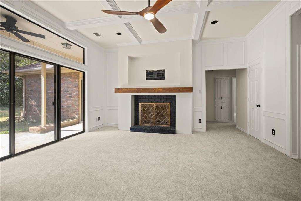3637 Bluegrass Drive Property Photo 6
