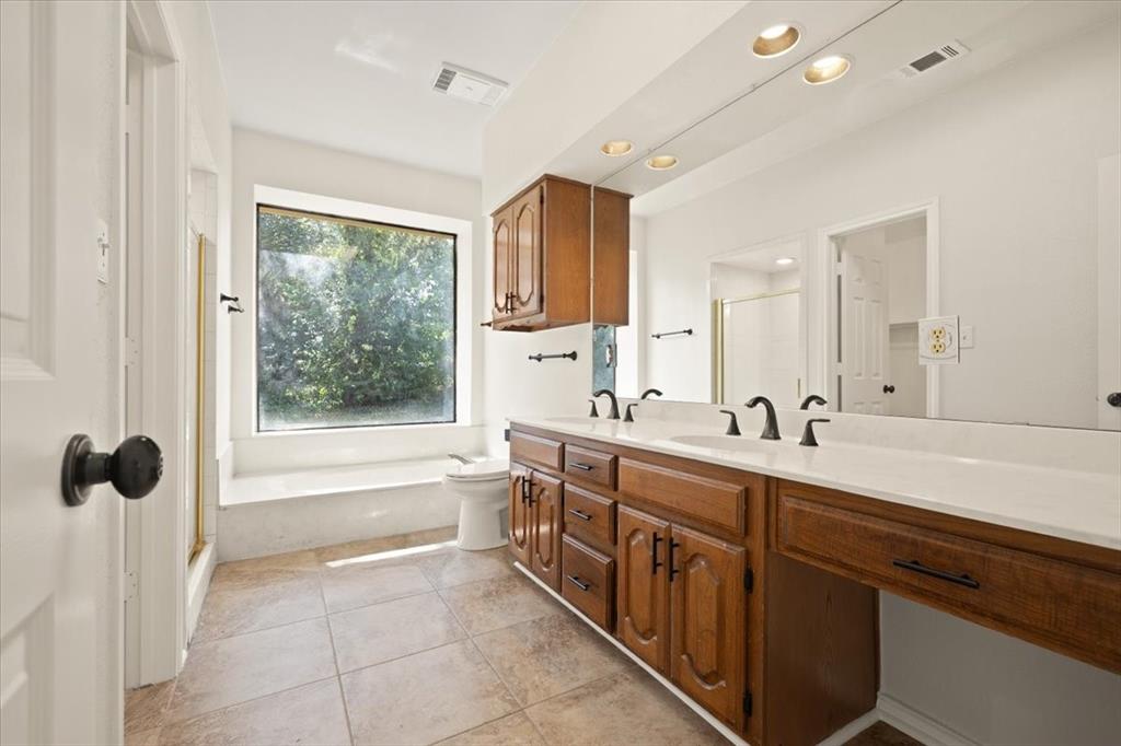 3637 Bluegrass Drive Property Photo 8