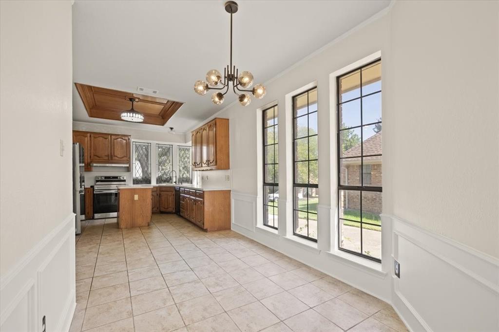 3637 Bluegrass Drive Property Photo 12