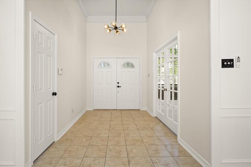 3637 Bluegrass Drive Property Photo 15