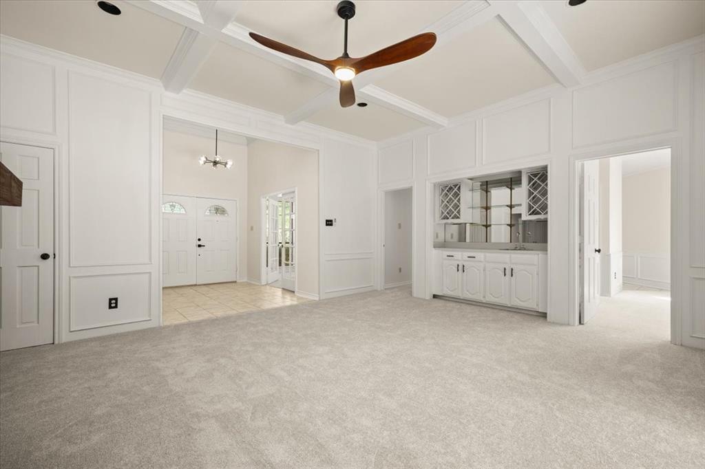 3637 Bluegrass Drive Property Photo 18