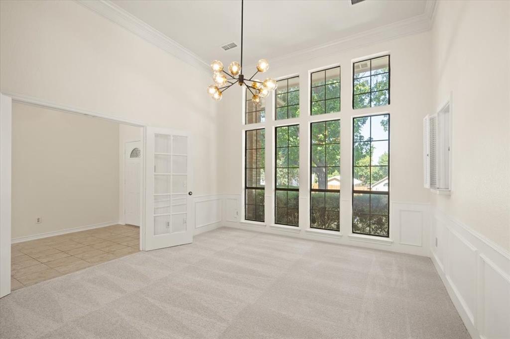 3637 Bluegrass Drive Property Photo 20