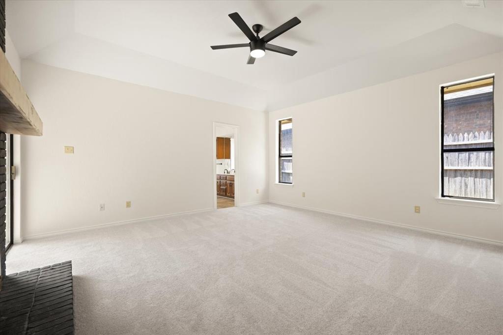 3637 Bluegrass Drive Property Photo 22
