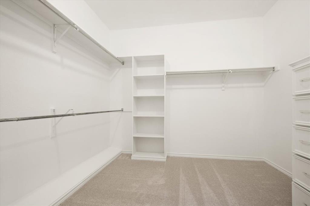 3637 Bluegrass Drive Property Photo 26