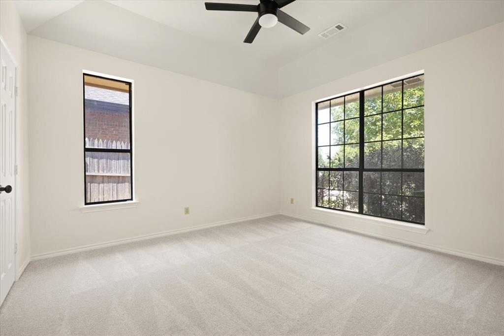 3637 Bluegrass Drive Property Photo 27
