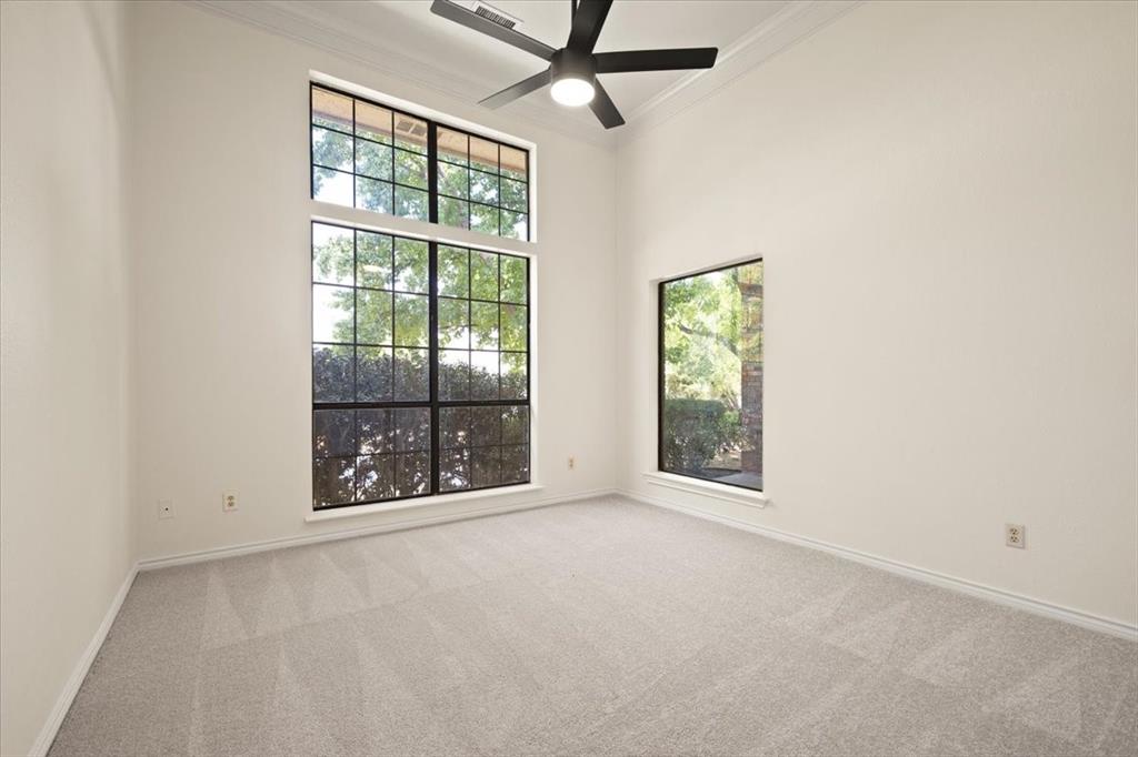 3637 Bluegrass Drive Property Photo 29