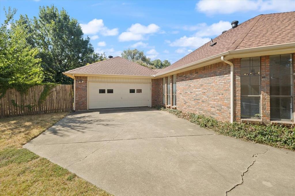 3637 Bluegrass Drive Property Photo 34