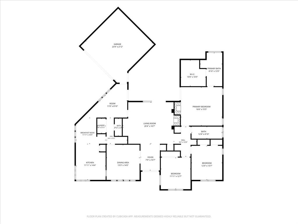 3637 Bluegrass Drive Property Photo 39