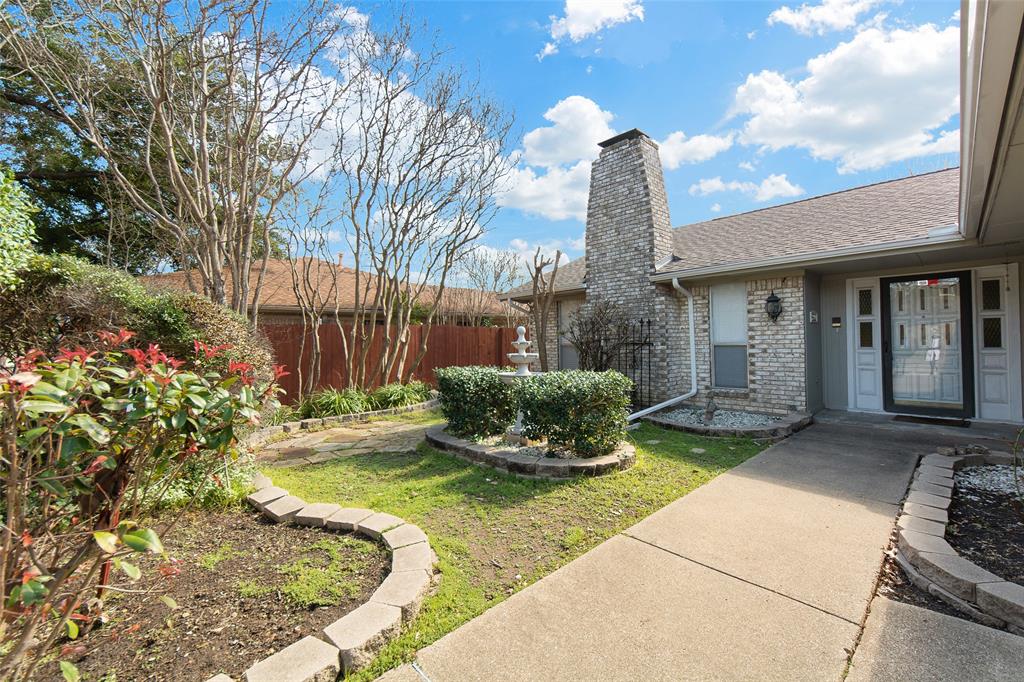 2600 Lawndale Drive Property Photo 1