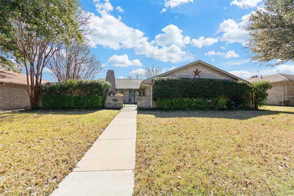 2600 Lawndale Drive Property Photo 1