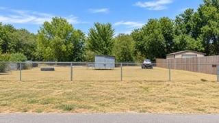 120 Maple Property Photo 1