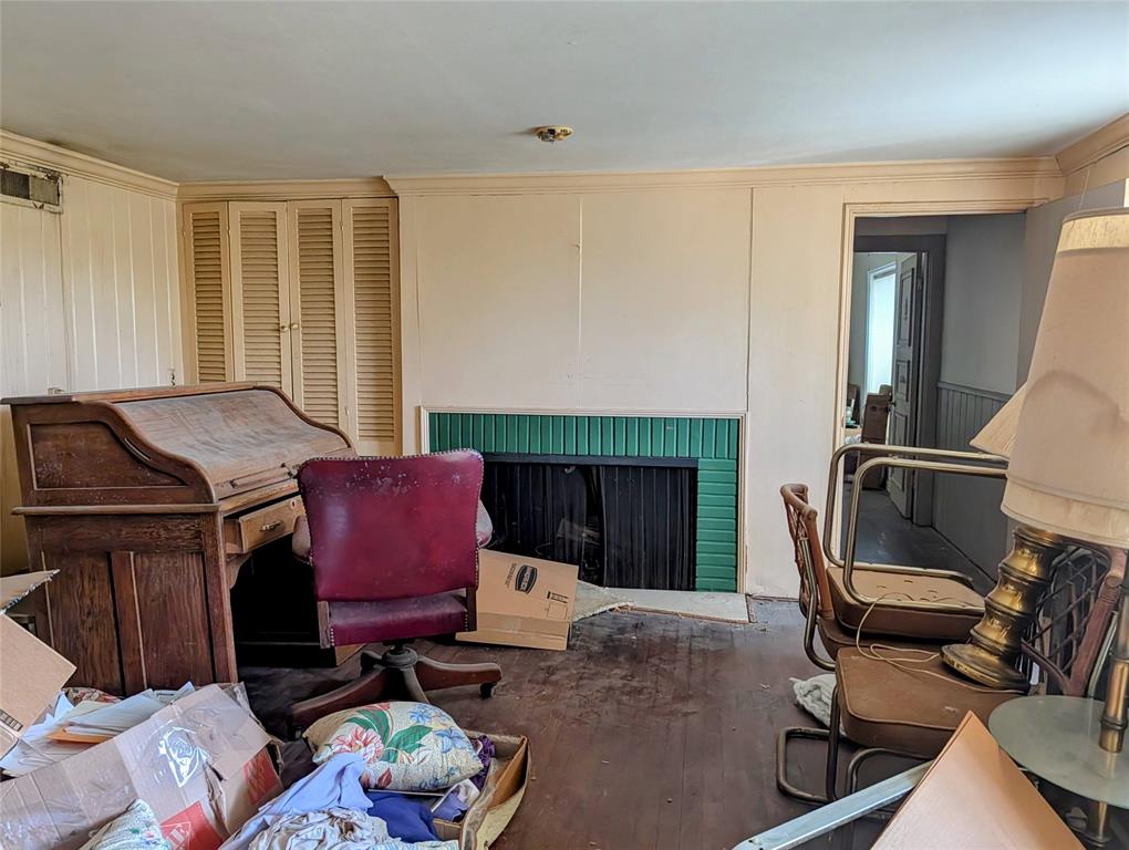215 N Rivercrest Drive Property Photo 23