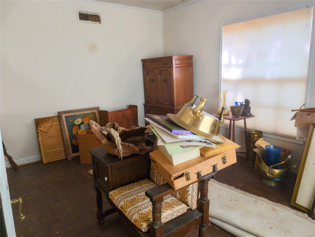 215 N Rivercrest Drive Property Photo 24