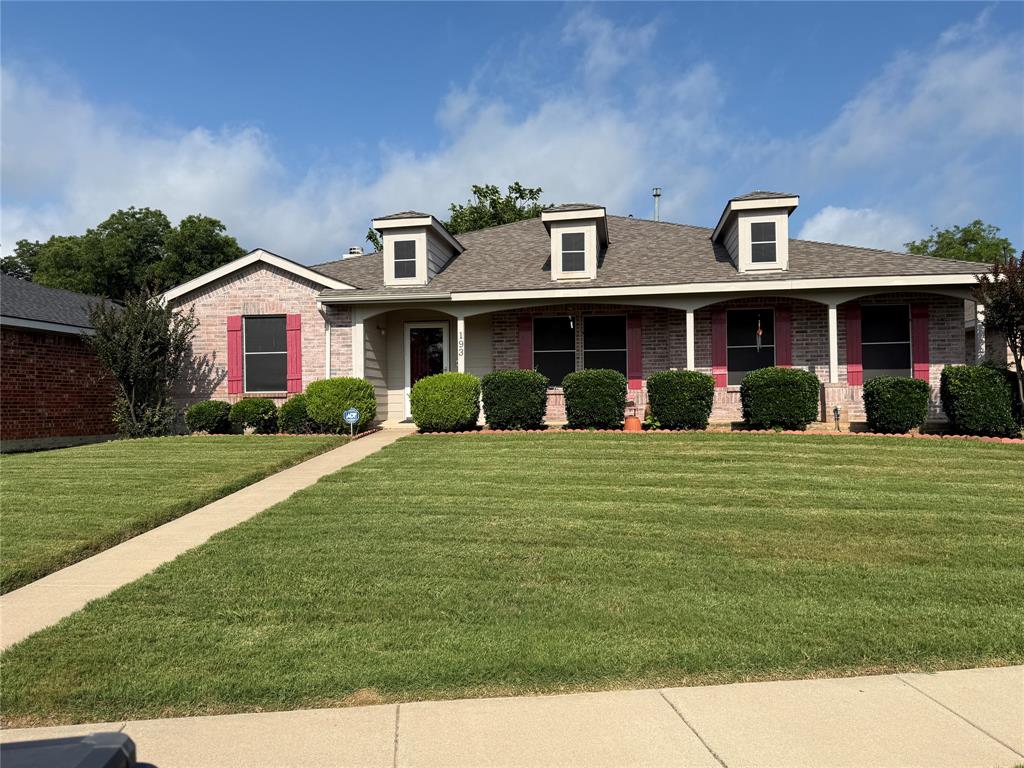 193 Rolling Court Property Photo 1
