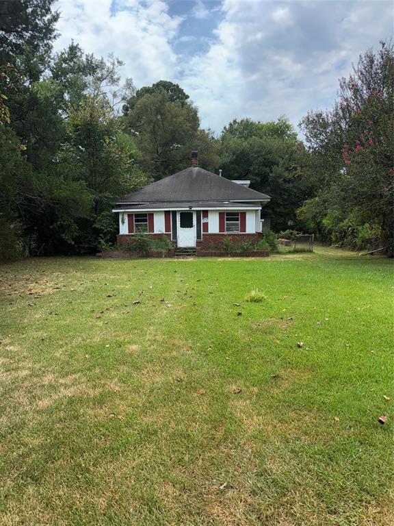 3117 Moore Station Road Property Photo 1