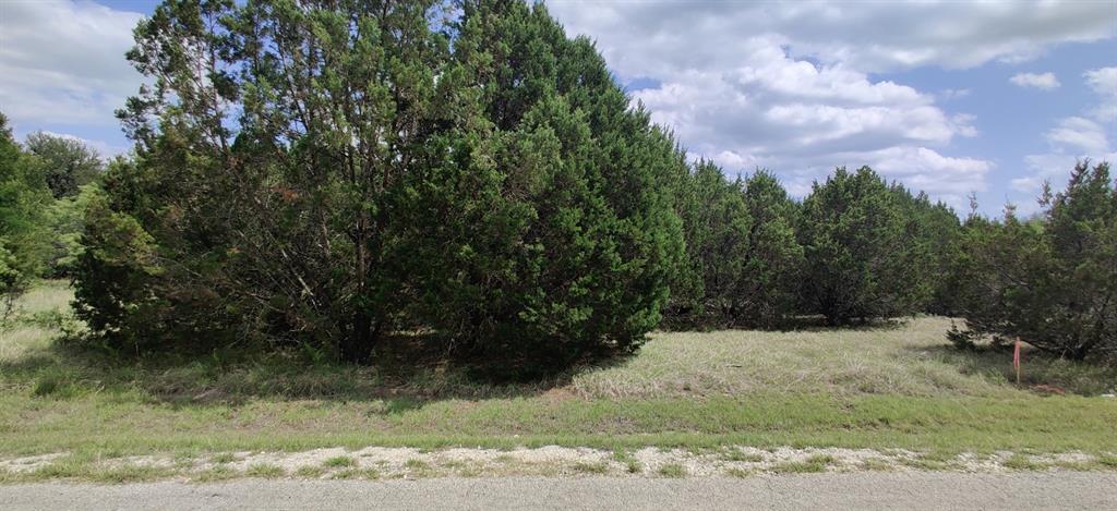 32047 Dove Trail Property Photo 1