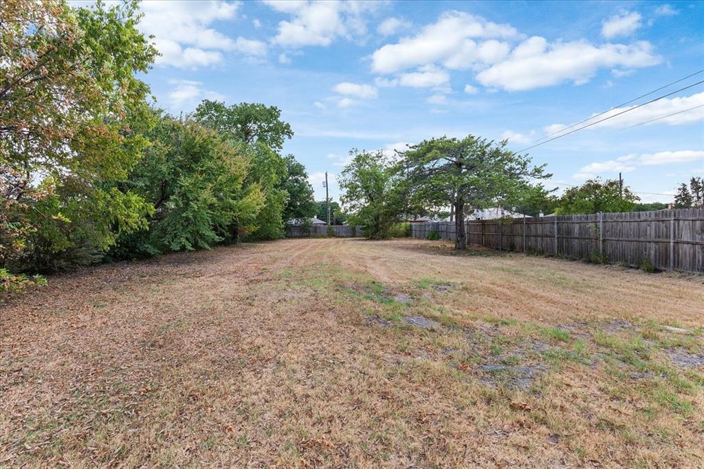 2801 Crystal Drive