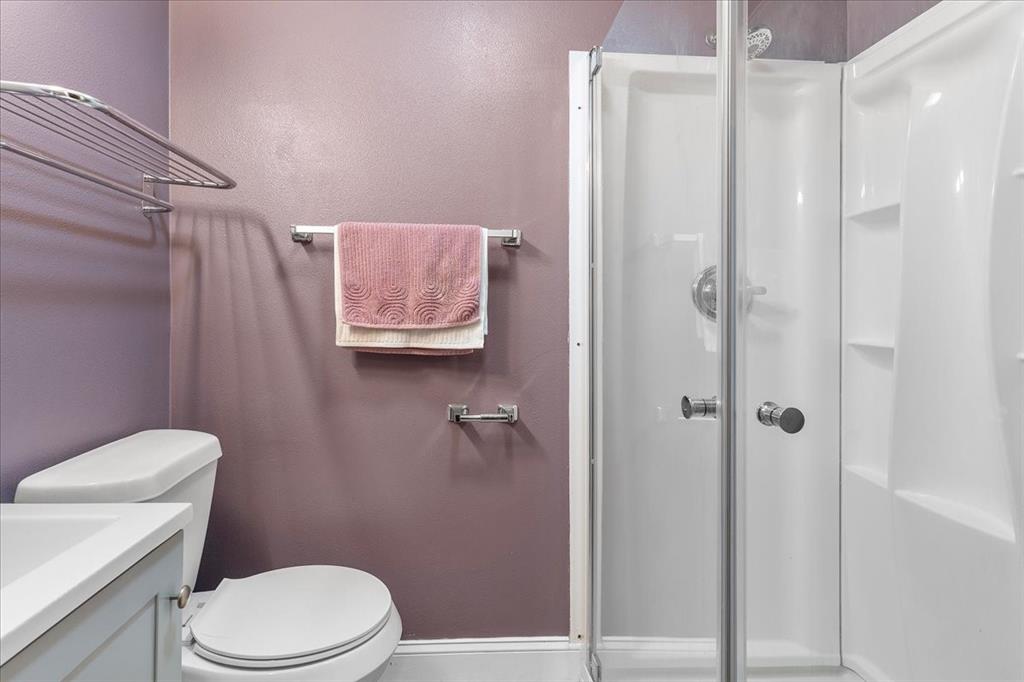 2801 Crystal Drive Property Photo 5