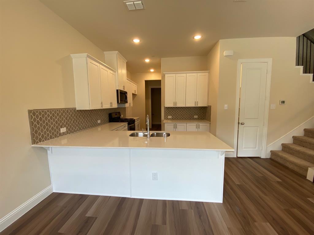 6245 Rainbow Valley Place Property Photo 1