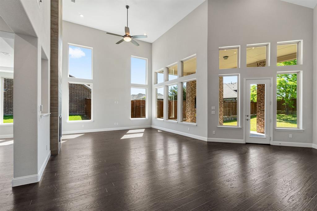 1600 Wichita Drive Property Photo 1