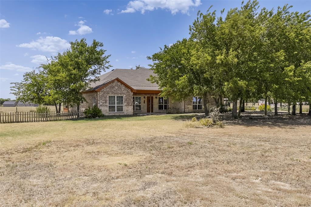 401 Carter Road
