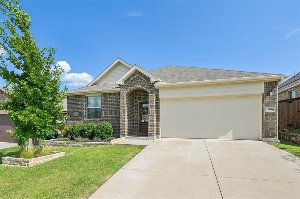 11600 Silver Queen Drive Property Photo 1